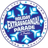 holiday extravaganza