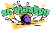 Bowlathon