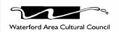 waterford area cultural council