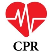 CPR