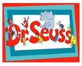 dr seuss
