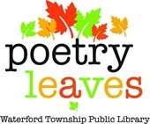poetry leaves