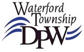 DPW logo