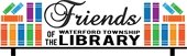 Waterford Friends of the Library