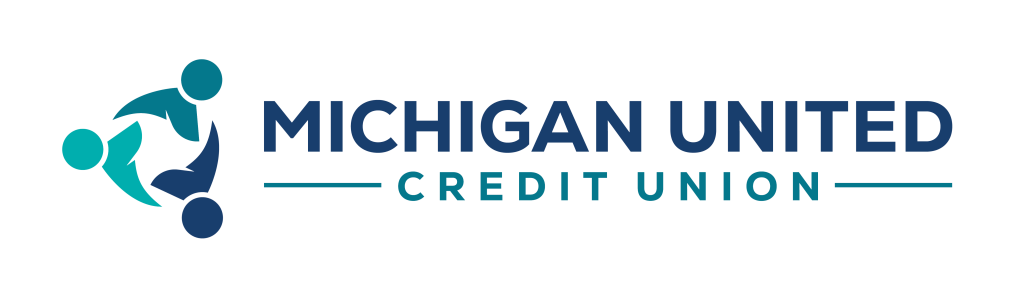 MI United Credit Union