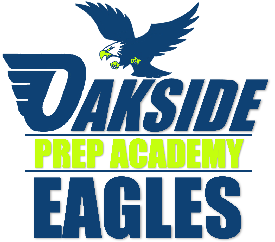Oakside Prep Academy