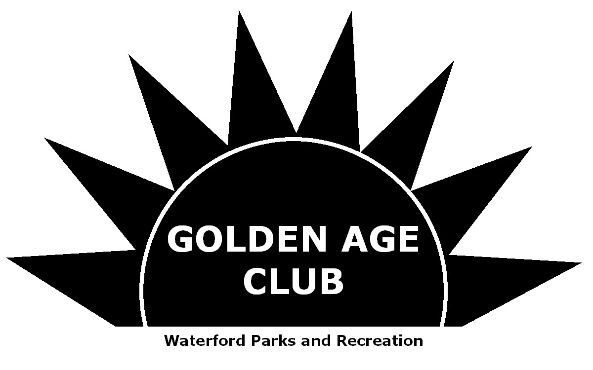 golden age club