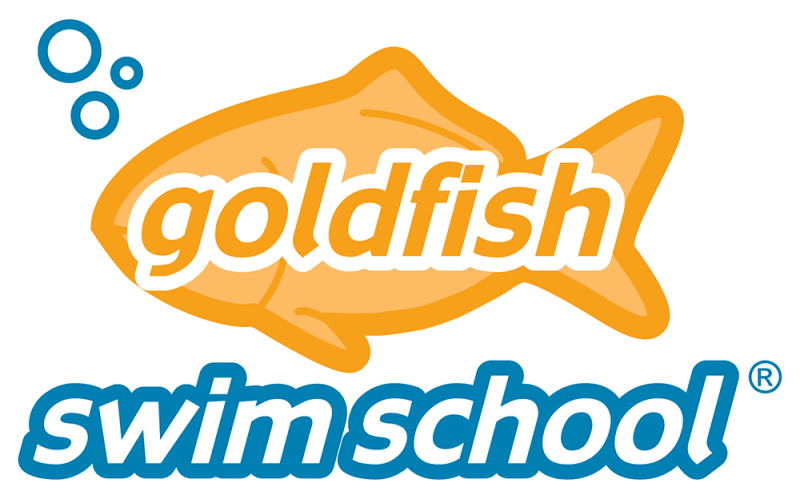 Golfish Swim School