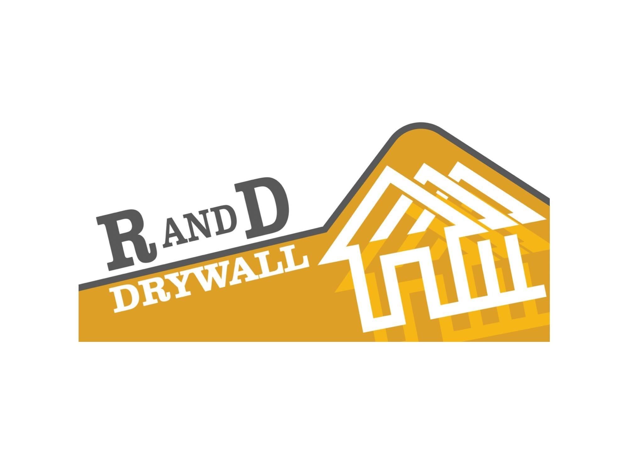 R and D Drywall 2022