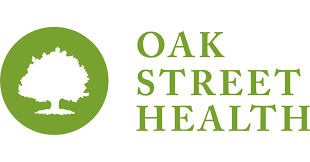 Oak Street Health