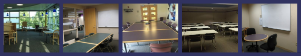 MeetingRooms600px
