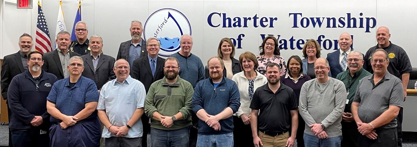 CERT graduation 2023