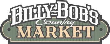 Billy Bobs Country Market