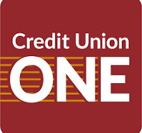 Credit Union One