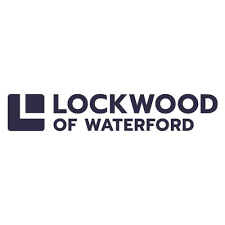 Lockwood of Waterford