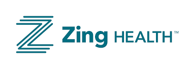 zing health