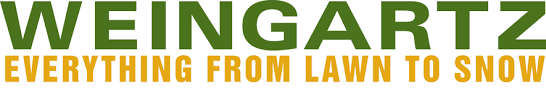 weingartz