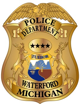 Badge4starColor (BM) (2)