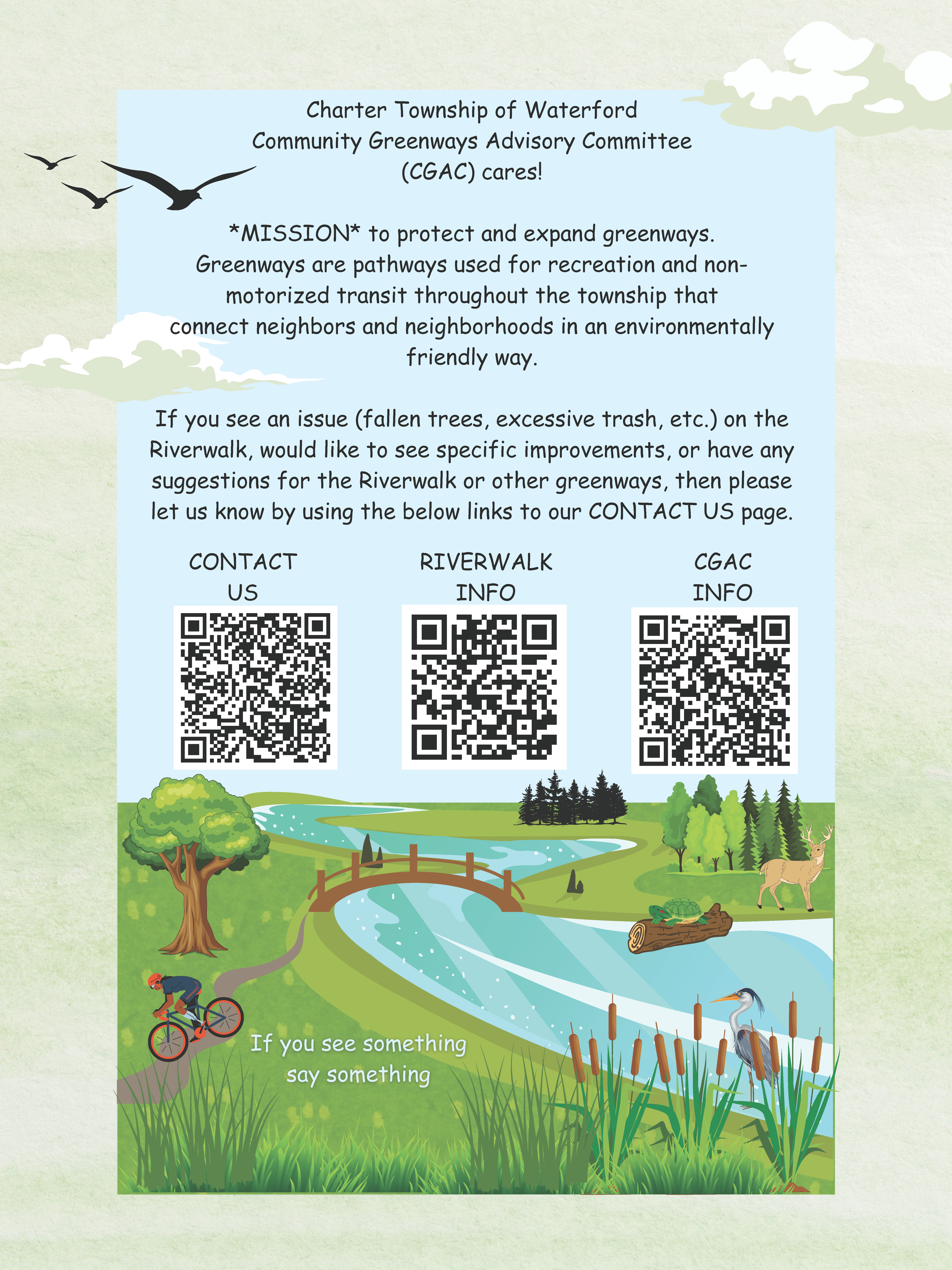 CGAC Riverwalk Poster FINAL