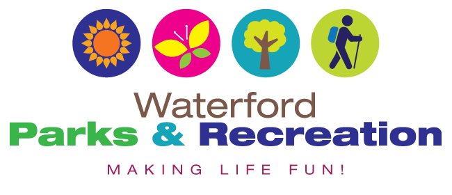 H_WaterfordMAINLOGOREV WEB