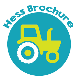 Hess Brochure button