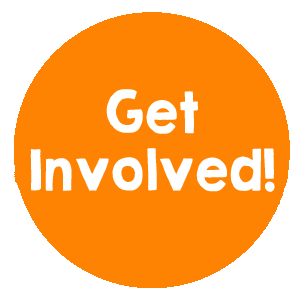 Get involved button for web