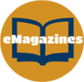 emagazines icon 