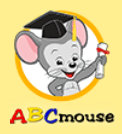 ABCmouse Icon