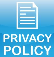 privacy policy