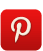 Pinterest-1