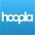 hoopla logo app image smaller Opens in new window