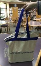 WTPL book club kit smaller