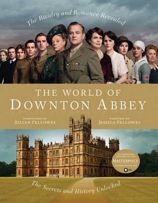 Downton Abbey