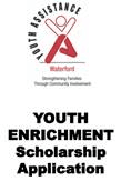 Youth Assistance