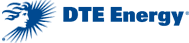 DTE Logo