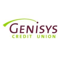 Genisys Credit Union new
