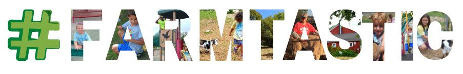 Farmtastic Graphic-1