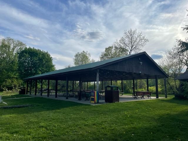 DPNC Scenic Photos May 2022 (4)