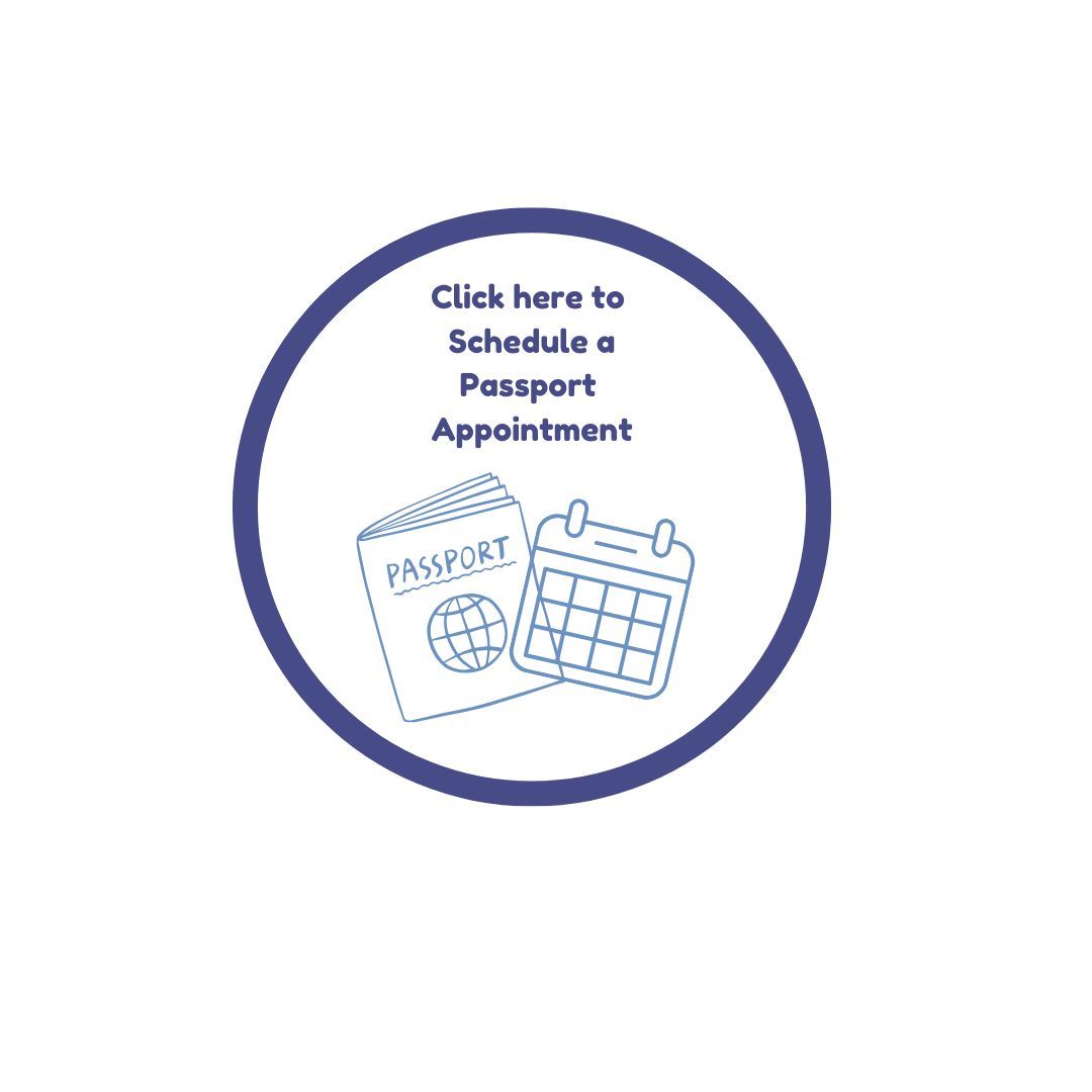 passport app button 2