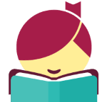 libby app