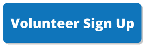 Volunteer-Sign-Up Opens in new window