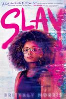 Slay Opens in new window