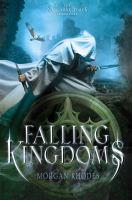 Falling Kingdoms Opens in new window