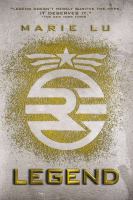 Legend Opens in new window