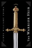 Warrior Heir Opens in new window