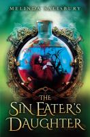 Sin Eaters Daughter
