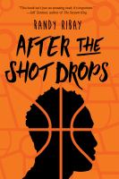 After the Shot Drops Opens in new window