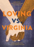 Loving vs Virginia Opens in new window