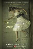 Haunting of Sunshine Girl Opens in new window