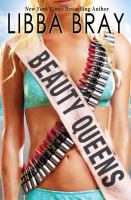 Beauty Queens Opens in new window